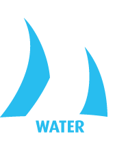 BlueWaterSail