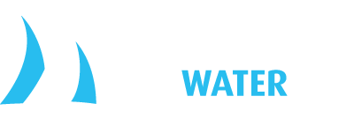 BlueWaterSail